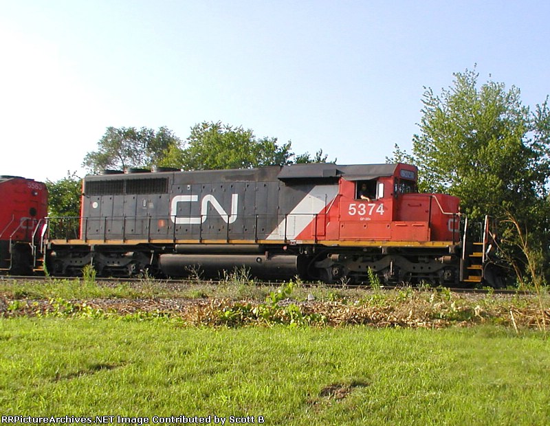 CN 5374